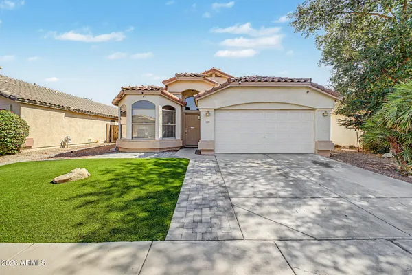 $399,900 | 12819 West Granada Road, Avondale, AZ 85392