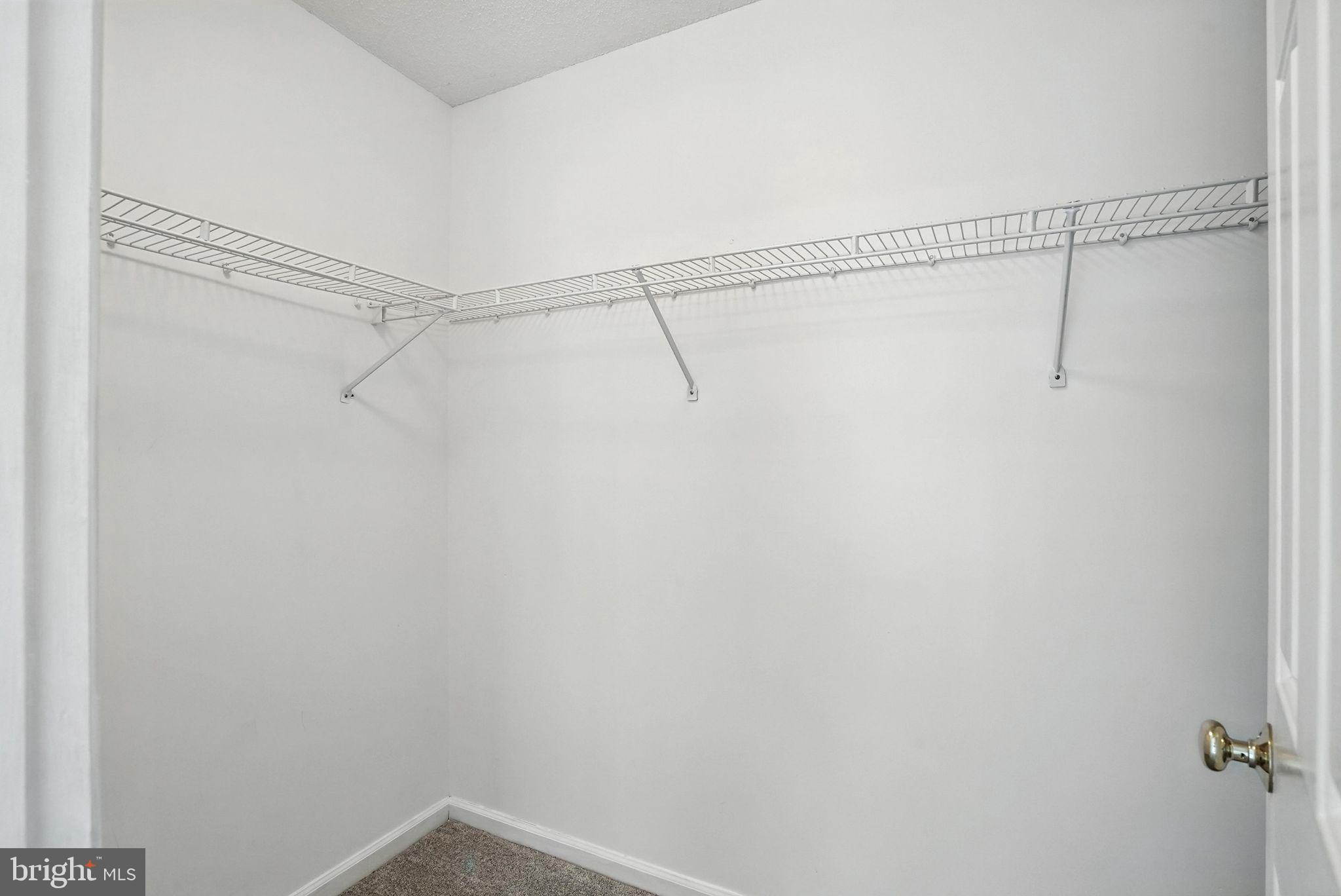 808 Ripplebrook Drive Culpeper, VA 22701 - Photo 29 of 48 a view of a small room