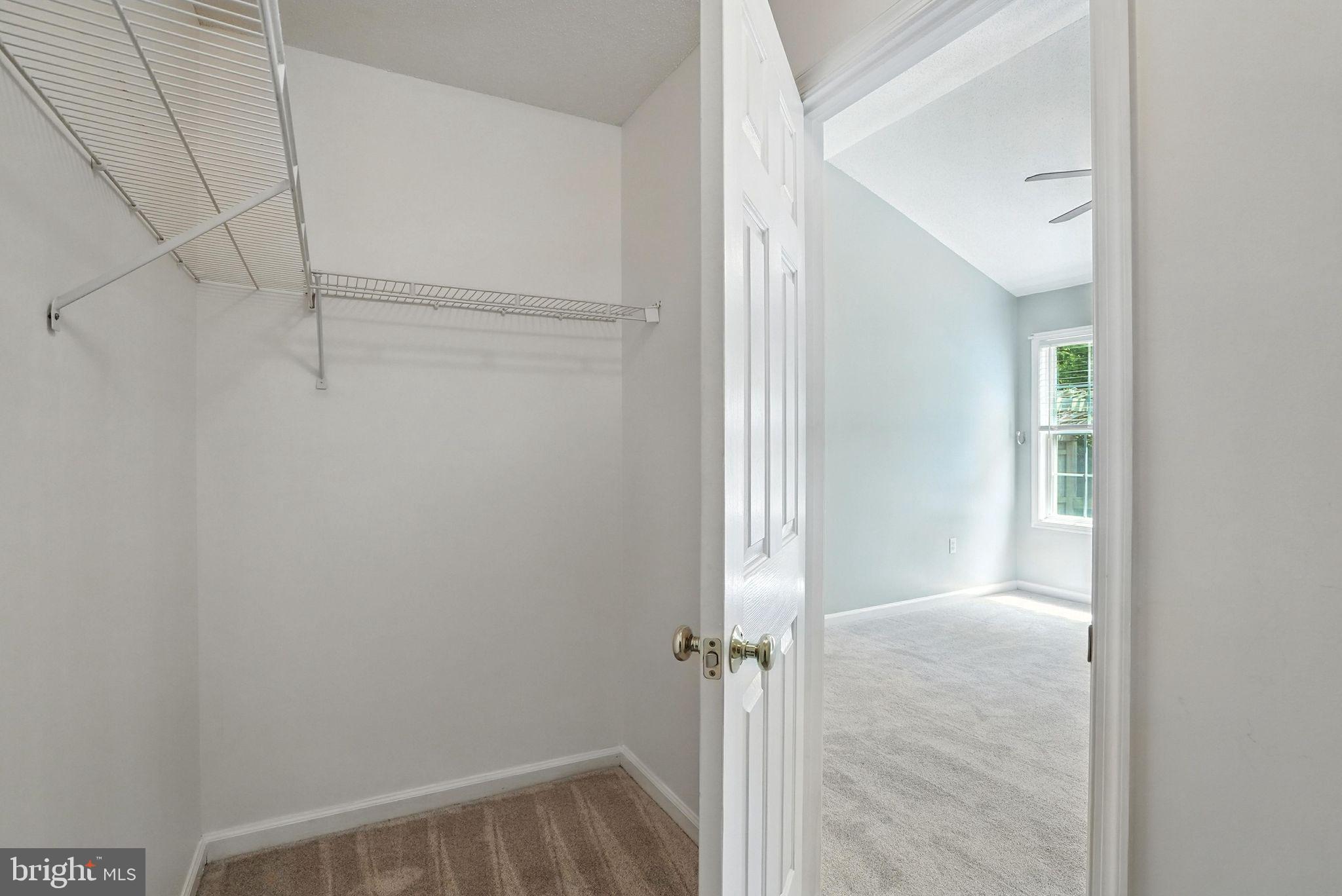 808 Ripplebrook Drive Culpeper, VA 22701 - Photo 30 of 48 a view of bathroom