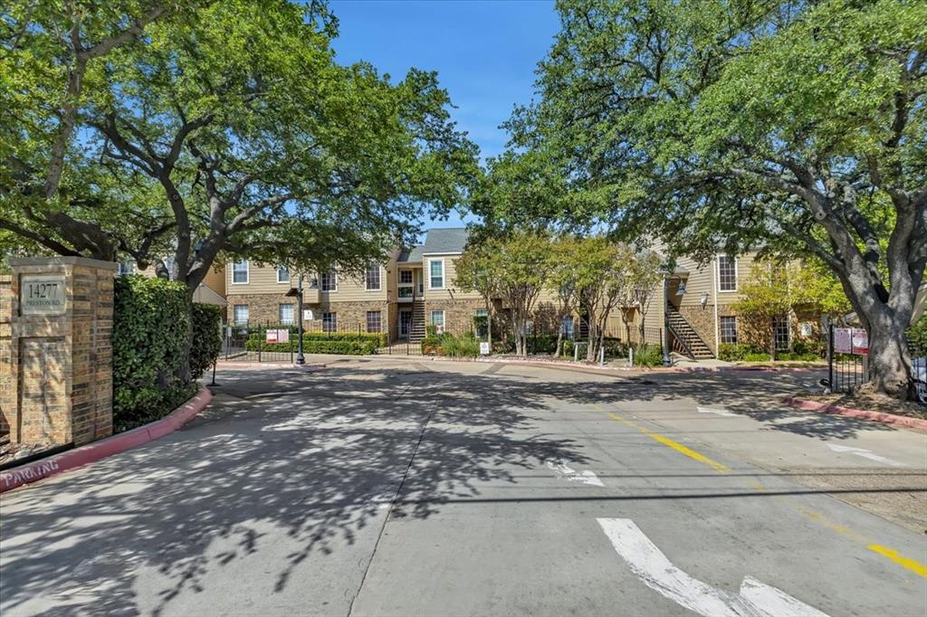 14277 Preston Road, Unit C315 Dallas, TX 75254 - Photo 23 of 26 Gallery Image 23