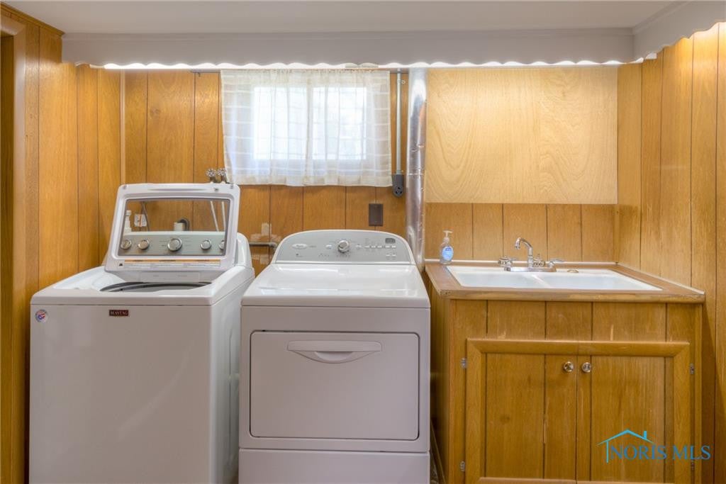 5922 Atwell Road Toledo, OH 43613 - Photo 20 of 22 Gallery Image 20