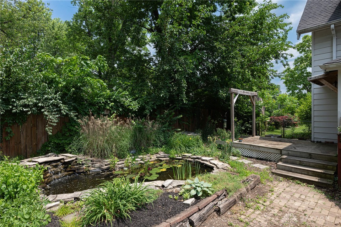 22 Curryer Road Middletown, OH 45042 - Photo 22 of 27 Gallery Image 22