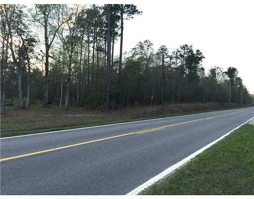 1-2 Edwin Ladner (parcel 1 & 2) Rd Pass Pass Christian, MS 39571 - Photo 4 of 4 Additional Photo