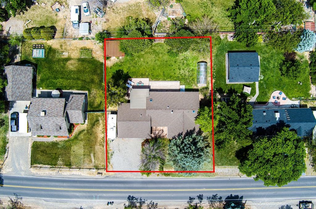 2352 E Road Grand Junction, CO 81507 - Photo 33 of 35 Gallery Image 33