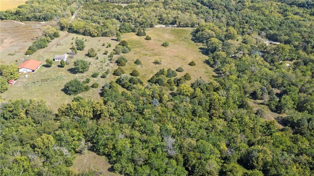 South Kill Creek Road Spring Hill, KS 66083 - Photo 23 of 36