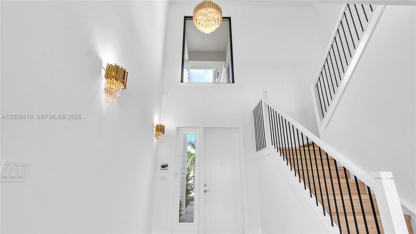 20284 Bandon Dunes Road Boca Raton, FL 33434 - Photo 46 of 58