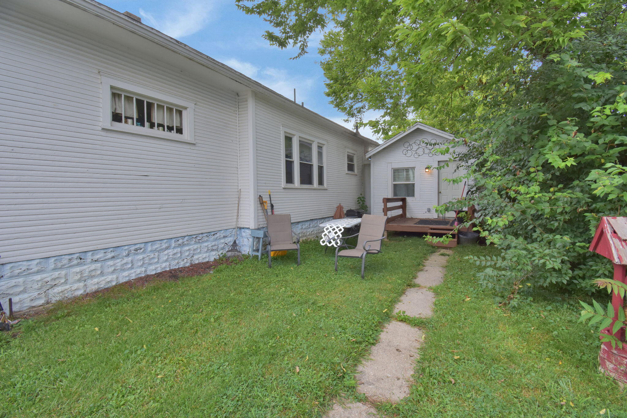 424 West State Street Springfield, OH 45506 - Photo 21 of 22 23-web-or-mls-424-w-johnny-lytle-ave