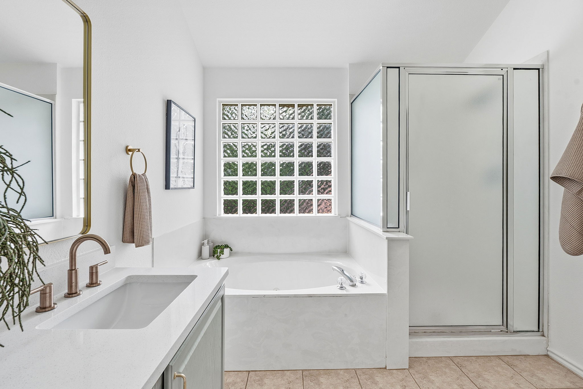 7013 Wandering Oak Road Austin, TX 78749 - Photo 13 of 22 Gallery Image 13