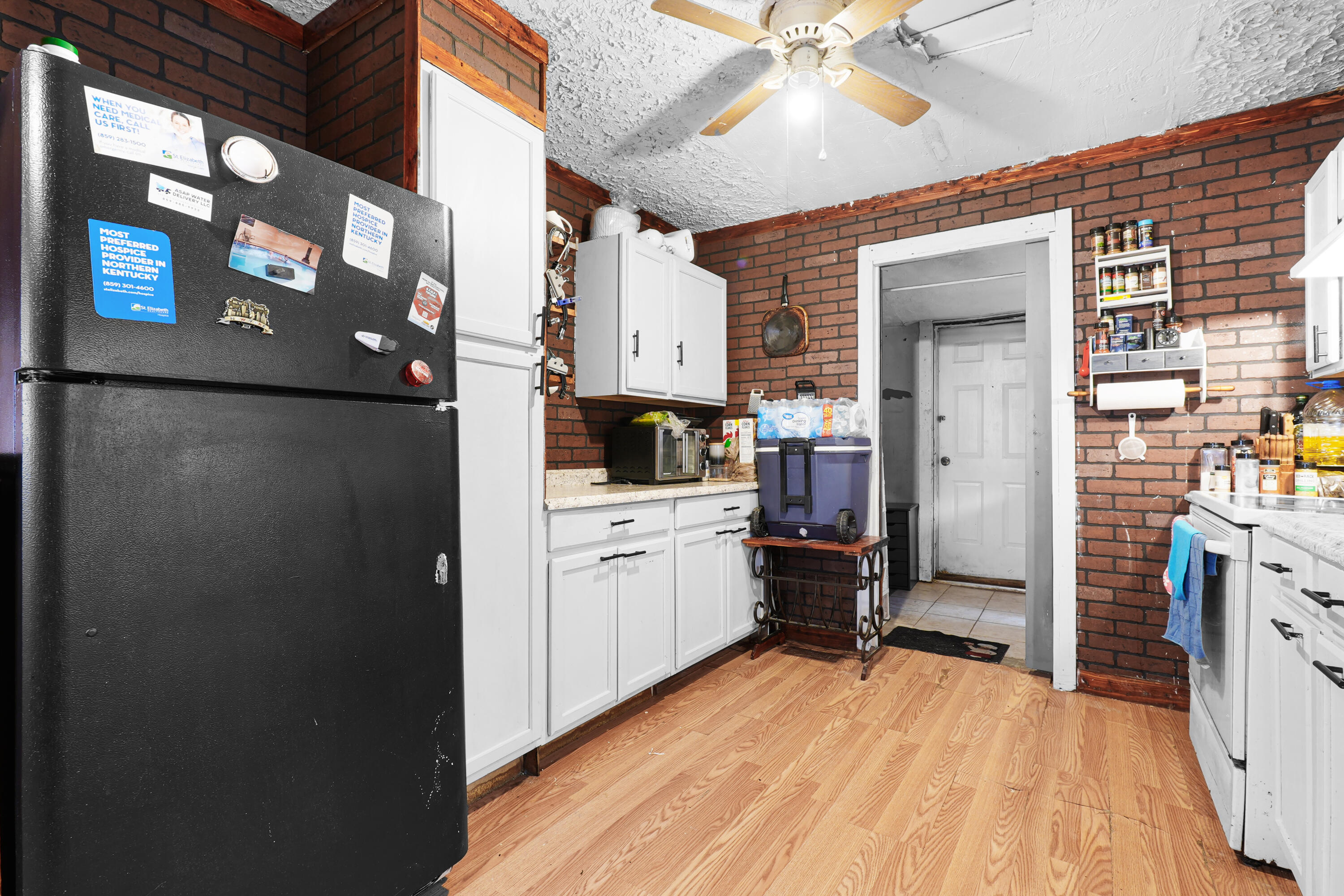 3085 Point Pleasant Road Hebron, KY 41048 - Photo 22 of 33