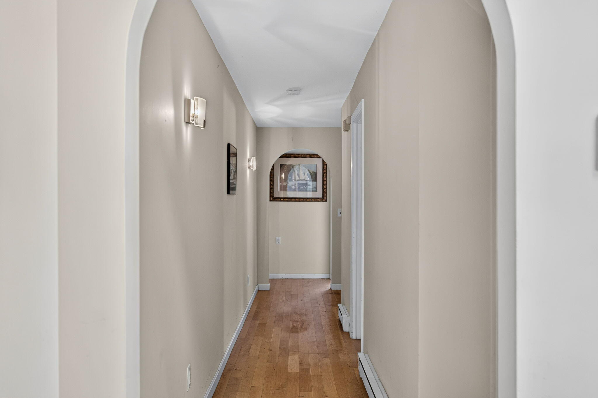 114 Tupper Road, Unit 2A Sandwich, MA 02563 - Photo 23 of 61 94-BPF0A4680