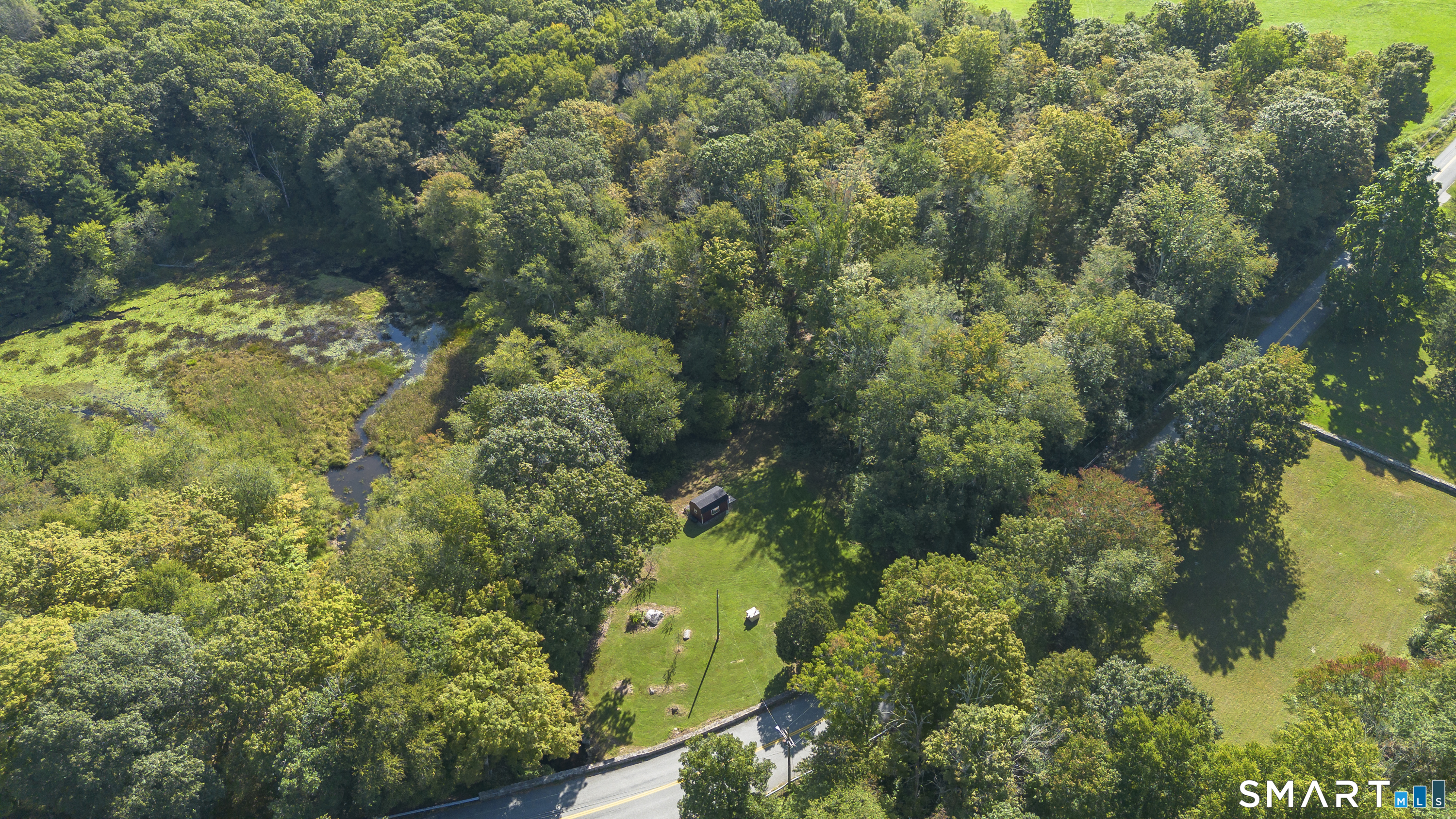 853 Scotland Road Norwich, CT 06360 - Photo 19 of 19 Gallery Image 19