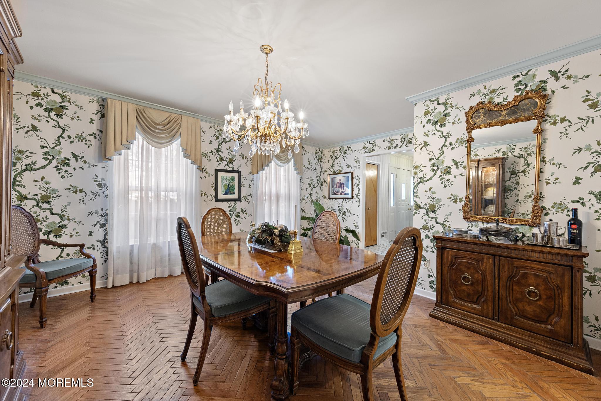 239 Borden Road Middletown, NJ 07748 - Photo 15 of 42 239 Borden Rd (26)