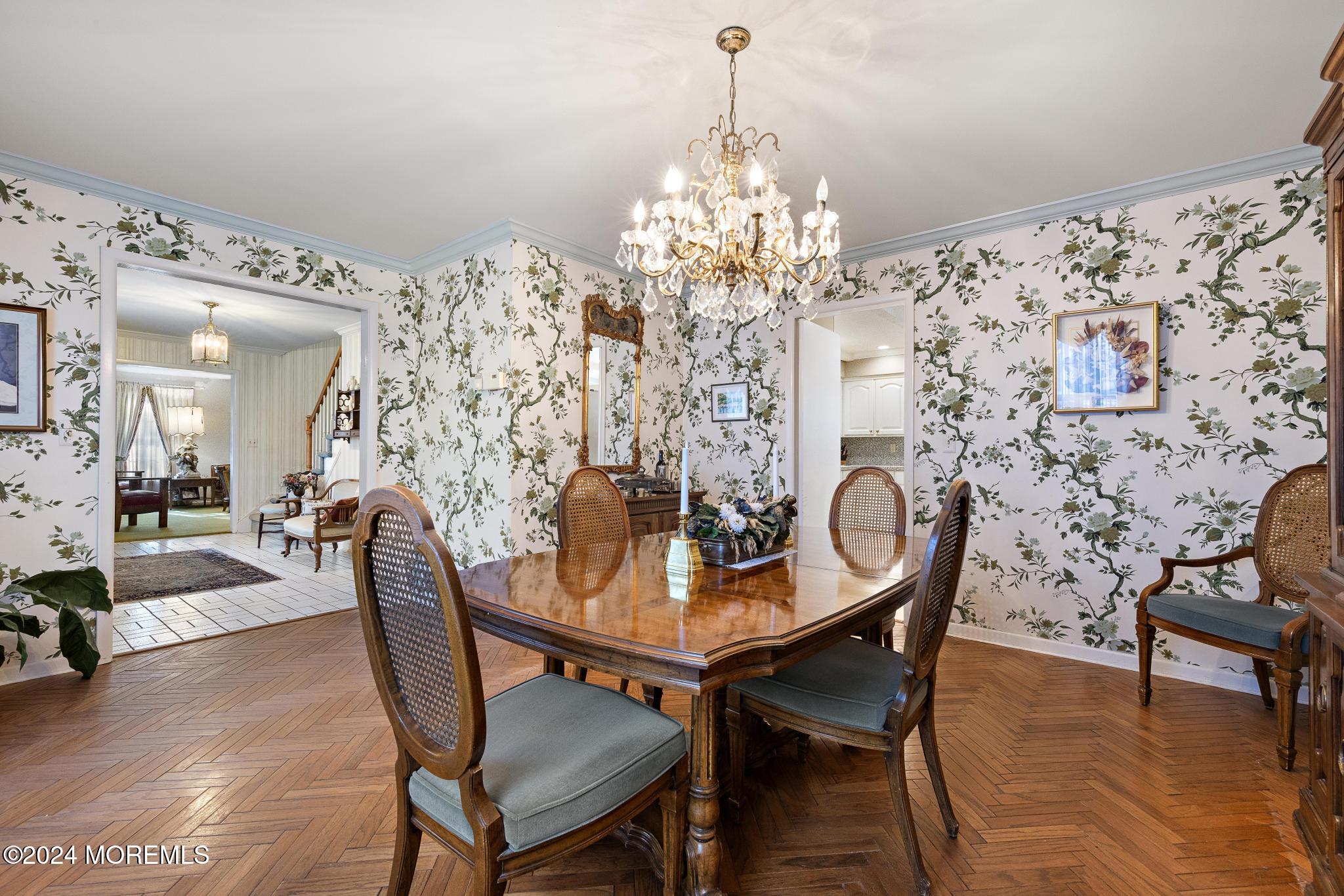 239 Borden Road Middletown, NJ 07748 - Photo 16 of 42 239 Borden Rd (27)