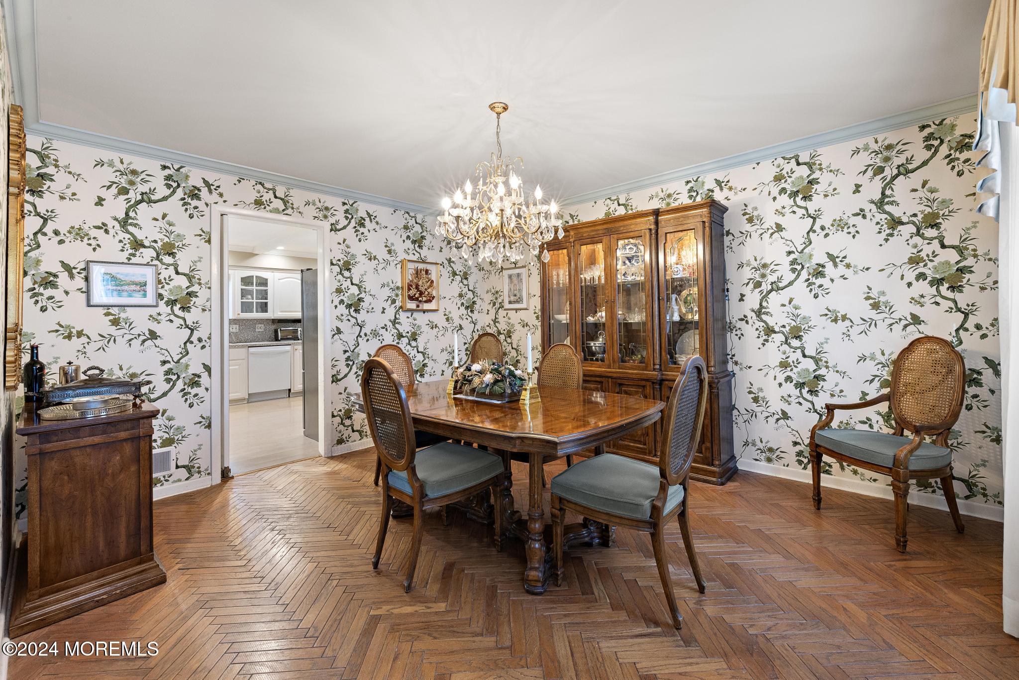 239 Borden Road Middletown, NJ 07748 - Photo 17 of 42 239 Borden Rd (25)