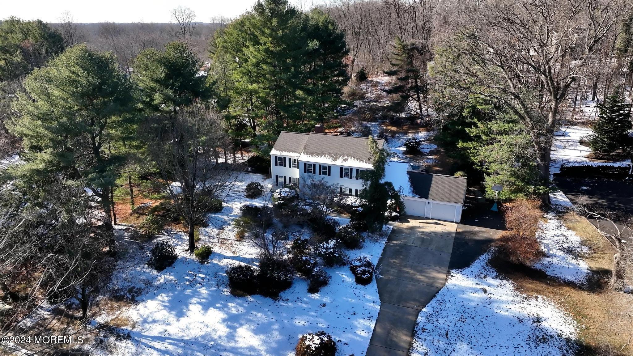 239 Borden Road Middletown, NJ 07748 - Photo 2 of 42 Drone Selects.00_04_29_07.Still001edit-d