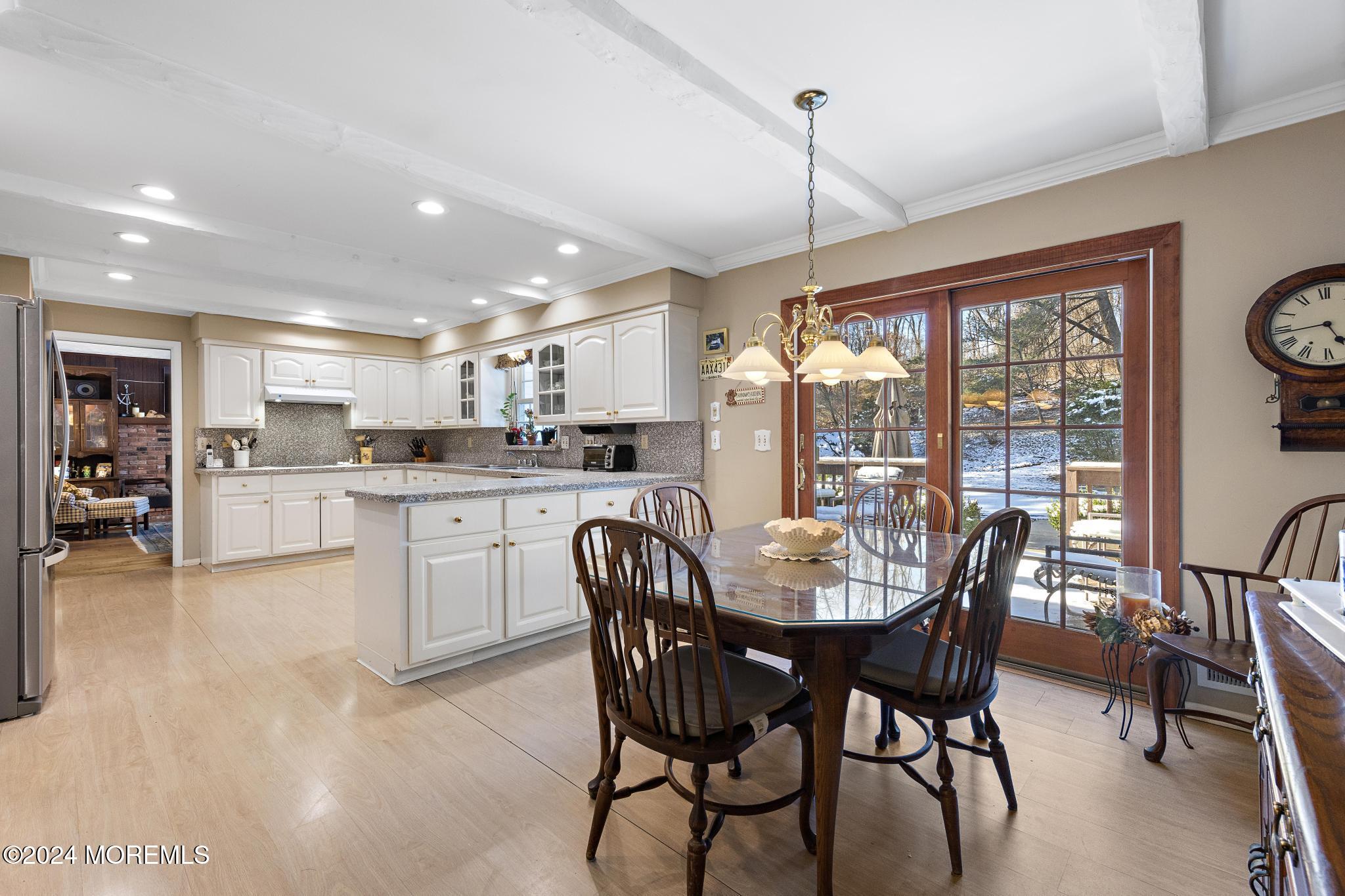 239 Borden Road Middletown, NJ 07748 - Photo 21 of 42 239 Borden Rd (33)