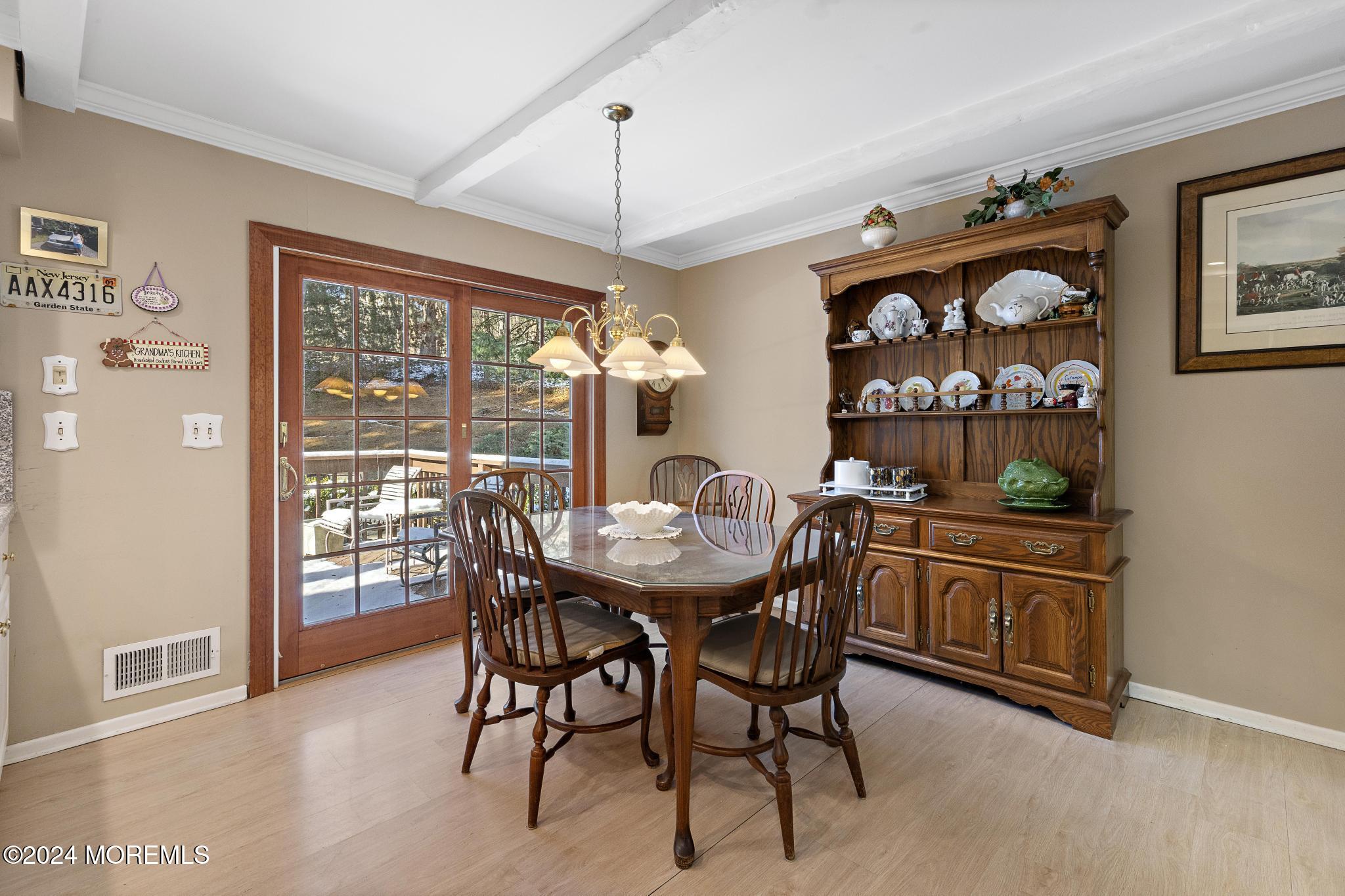 239 Borden Road Middletown, NJ 07748 - Photo 22 of 42 239 Borden Rd (32)
