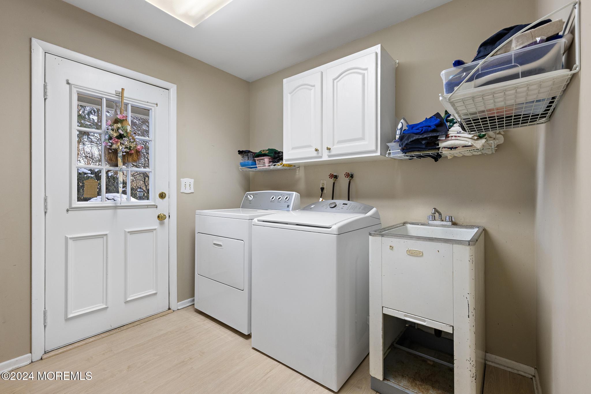 239 Borden Road Middletown, NJ 07748 - Photo 24 of 42 239 Borden Rd (40)