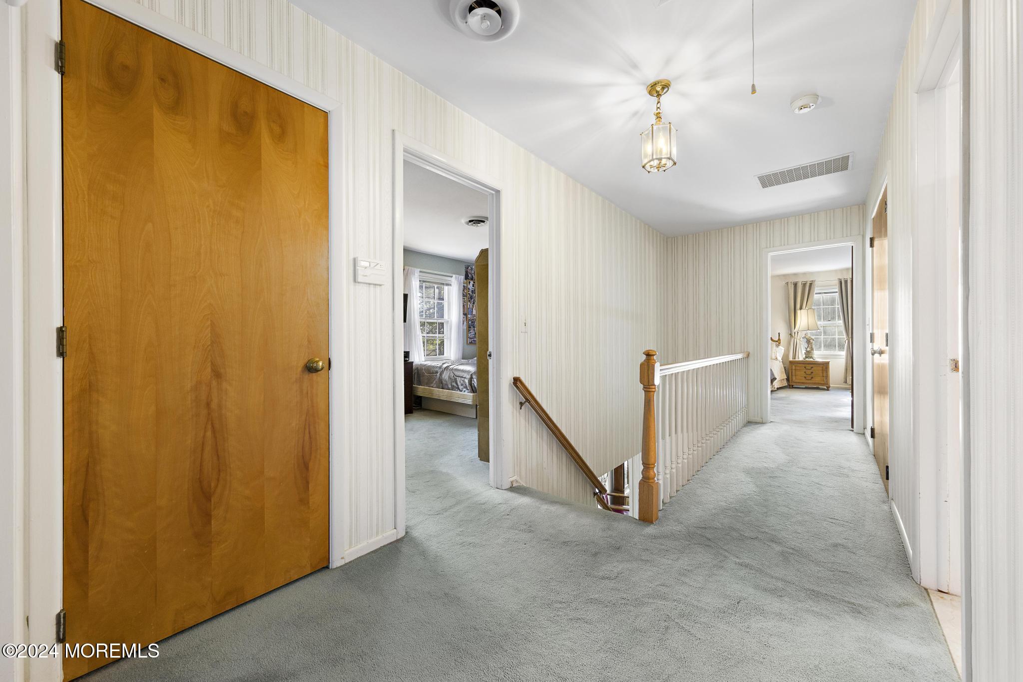 239 Borden Road Middletown, NJ 07748 - Photo 25 of 42 239 Borden Rd (15)