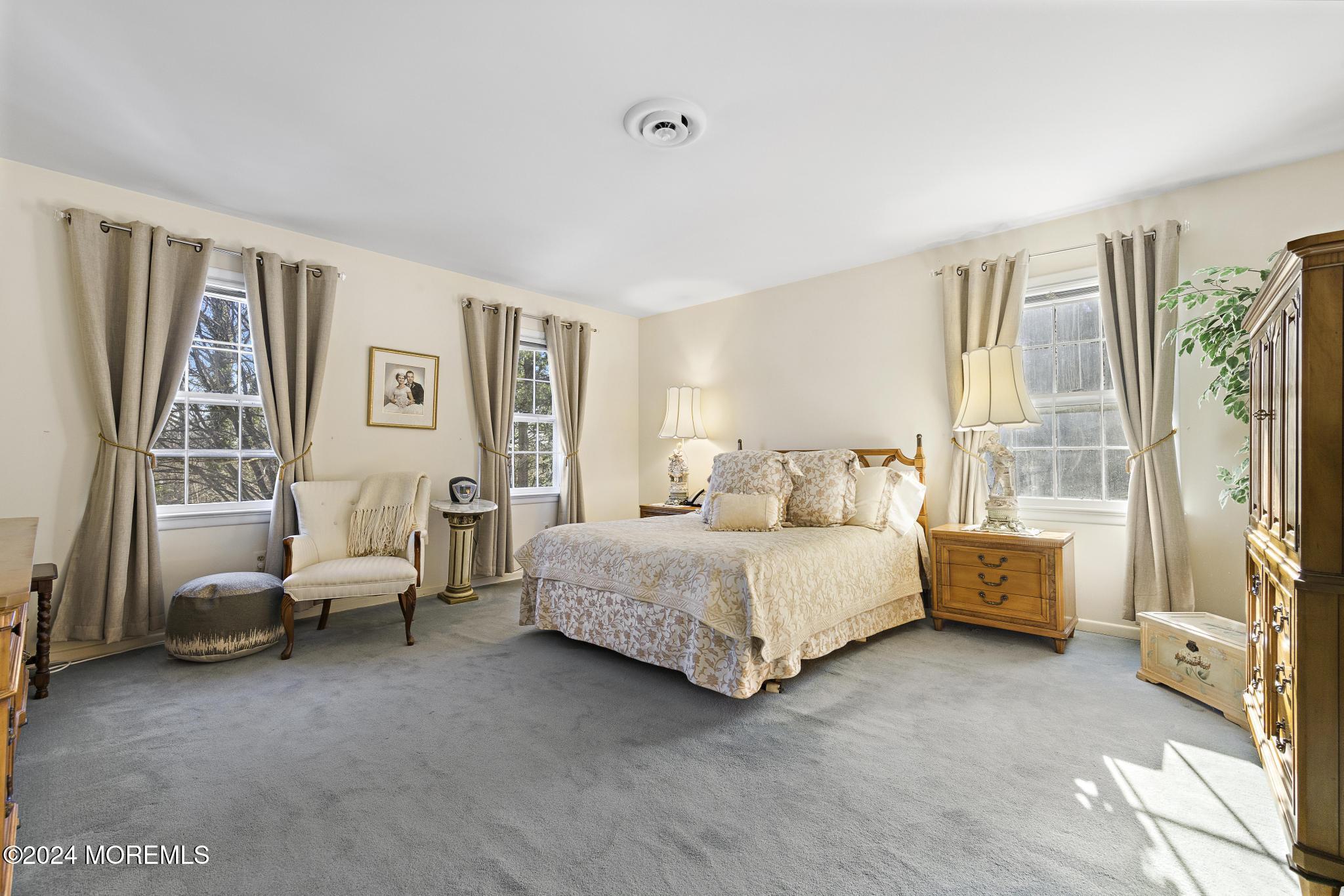 239 Borden Road Middletown, NJ 07748 - Photo 26 of 42 239 Borden Rd (22)