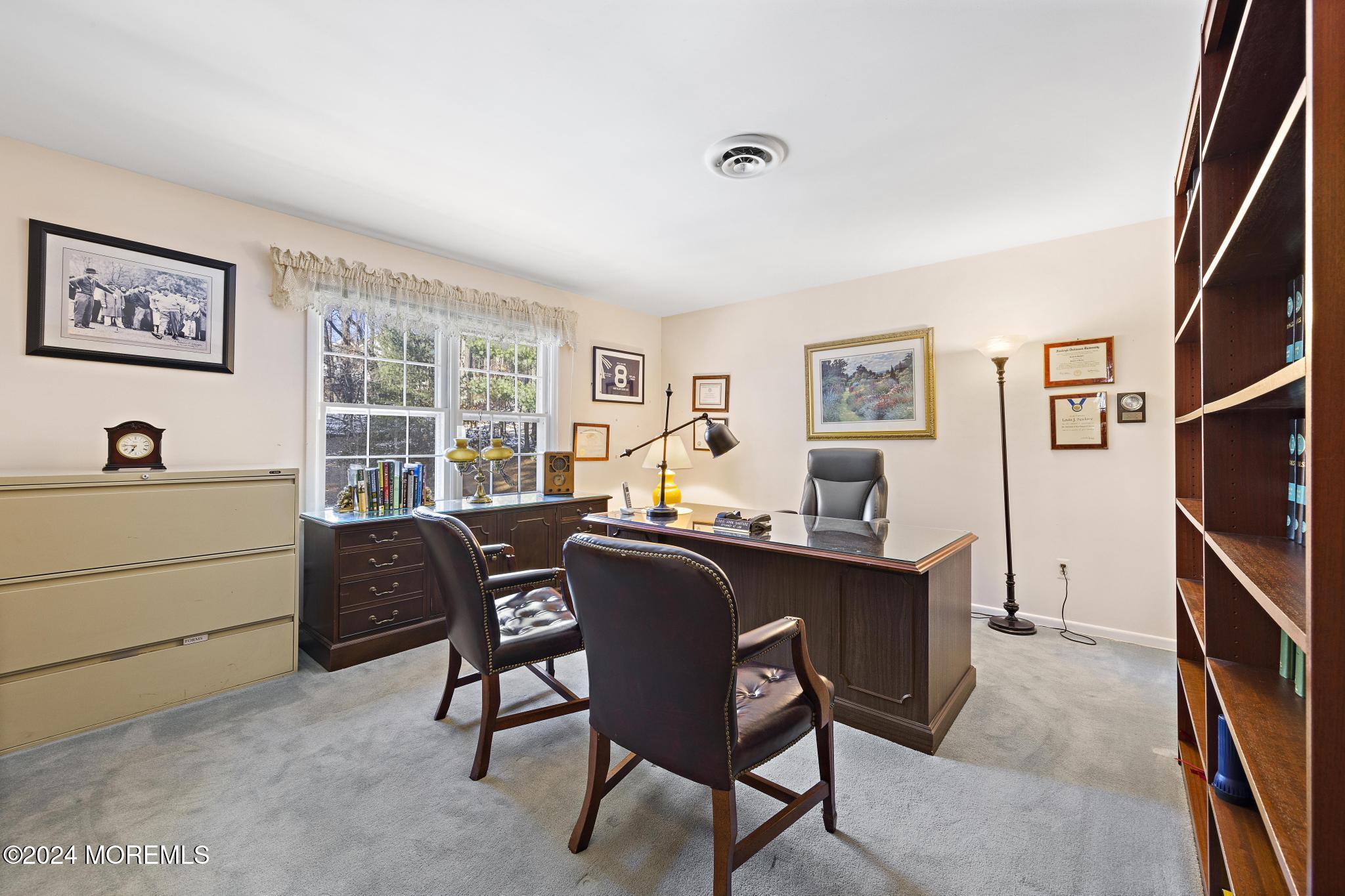 239 Borden Road Middletown, NJ 07748 - Photo 30 of 42 239 Borden Rd (34)