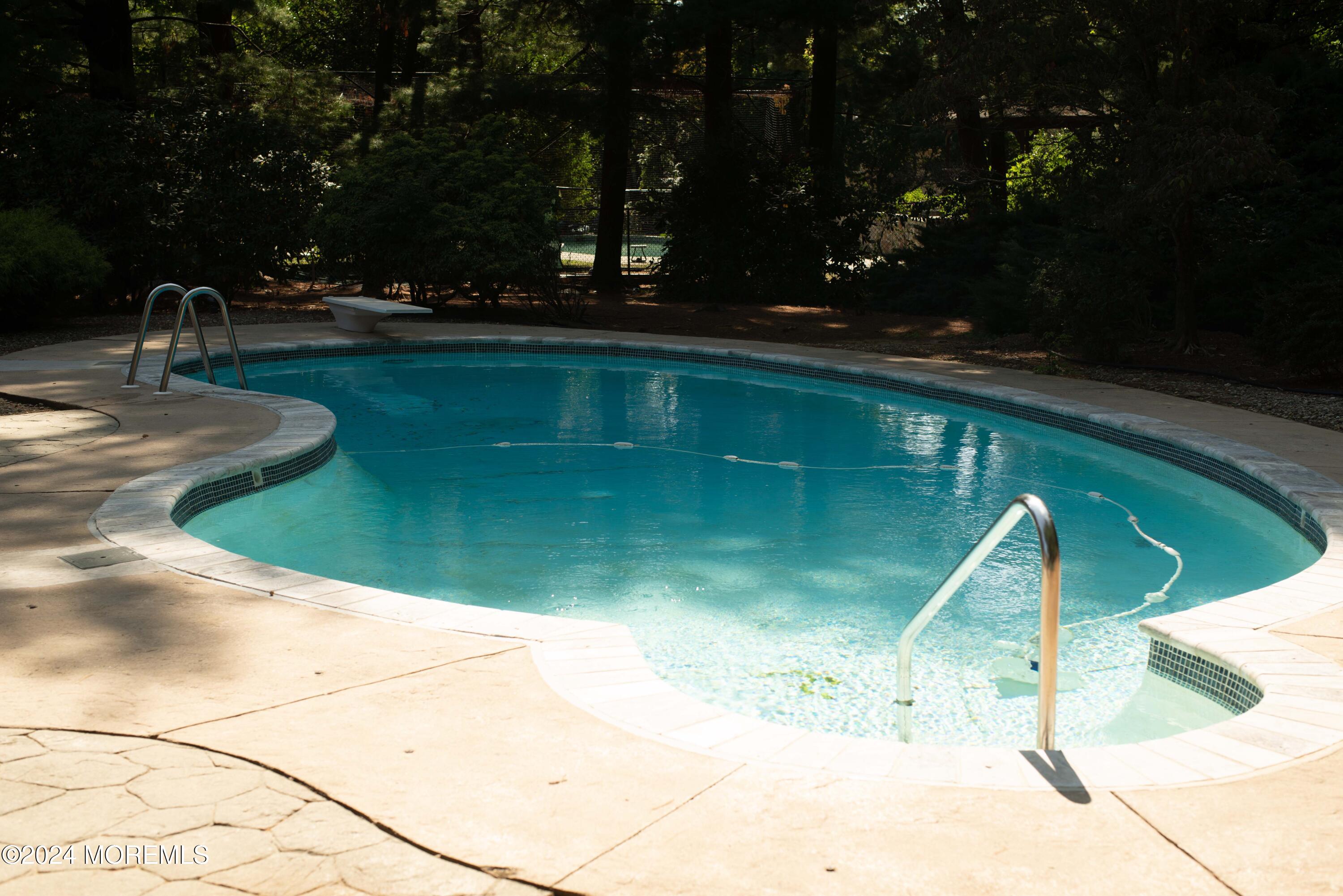 239 Borden Road Middletown, NJ 07748 - Photo 42 of 42 LOU_8395