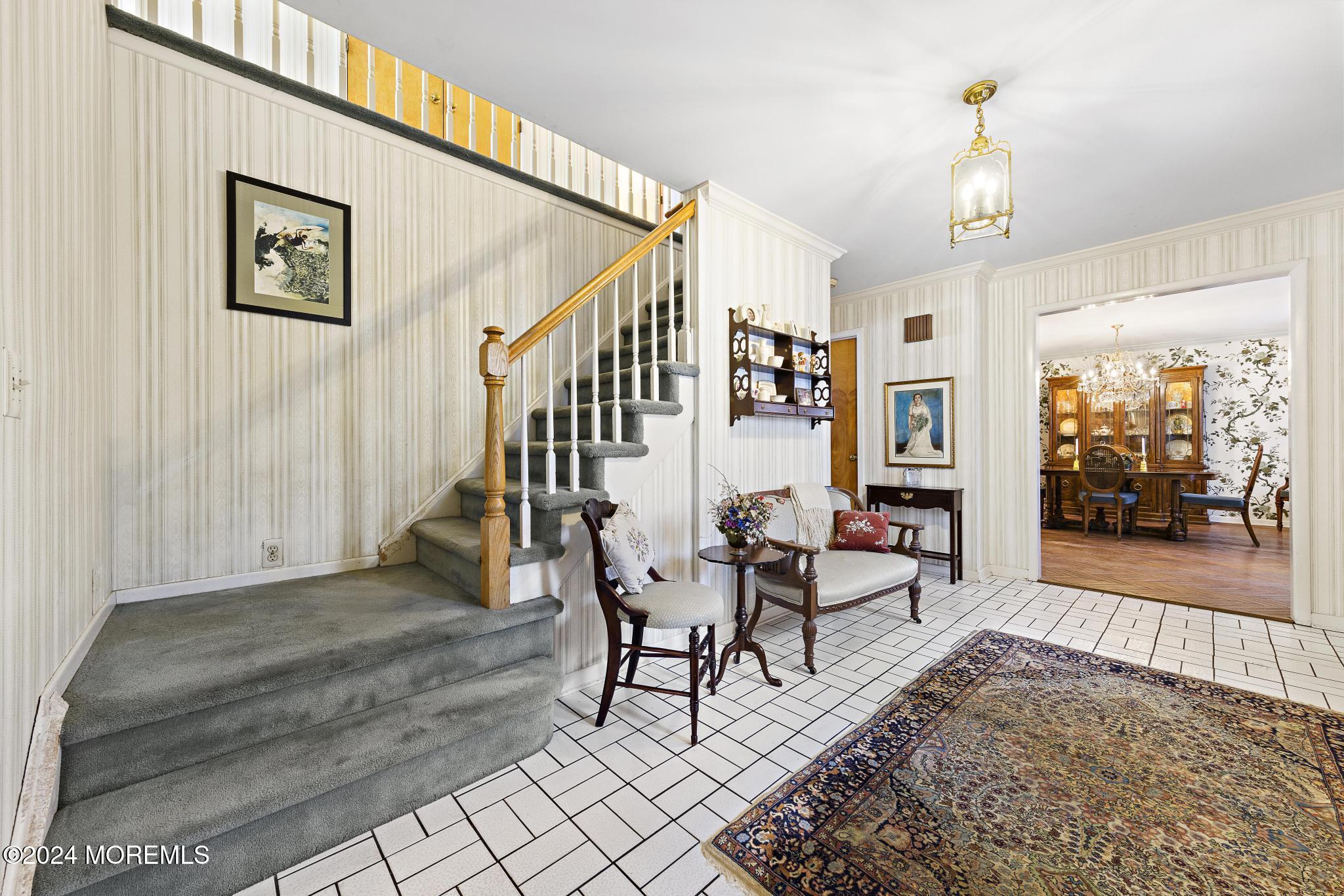 239 Borden Road Middletown, NJ 07748 - Photo 6 of 42 239 Borden Rd (18)
