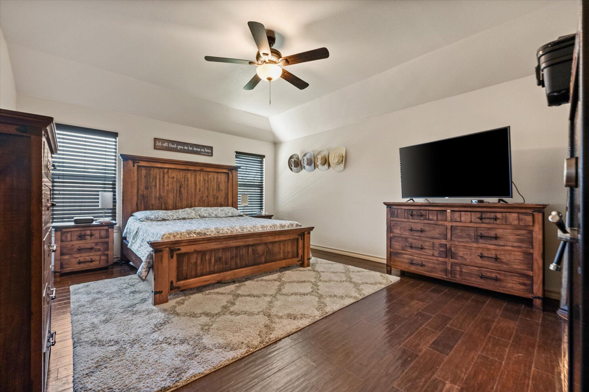 2516 Kent Street Lubbock, TX 79415 - Photo 16 of 24 IMG_9560