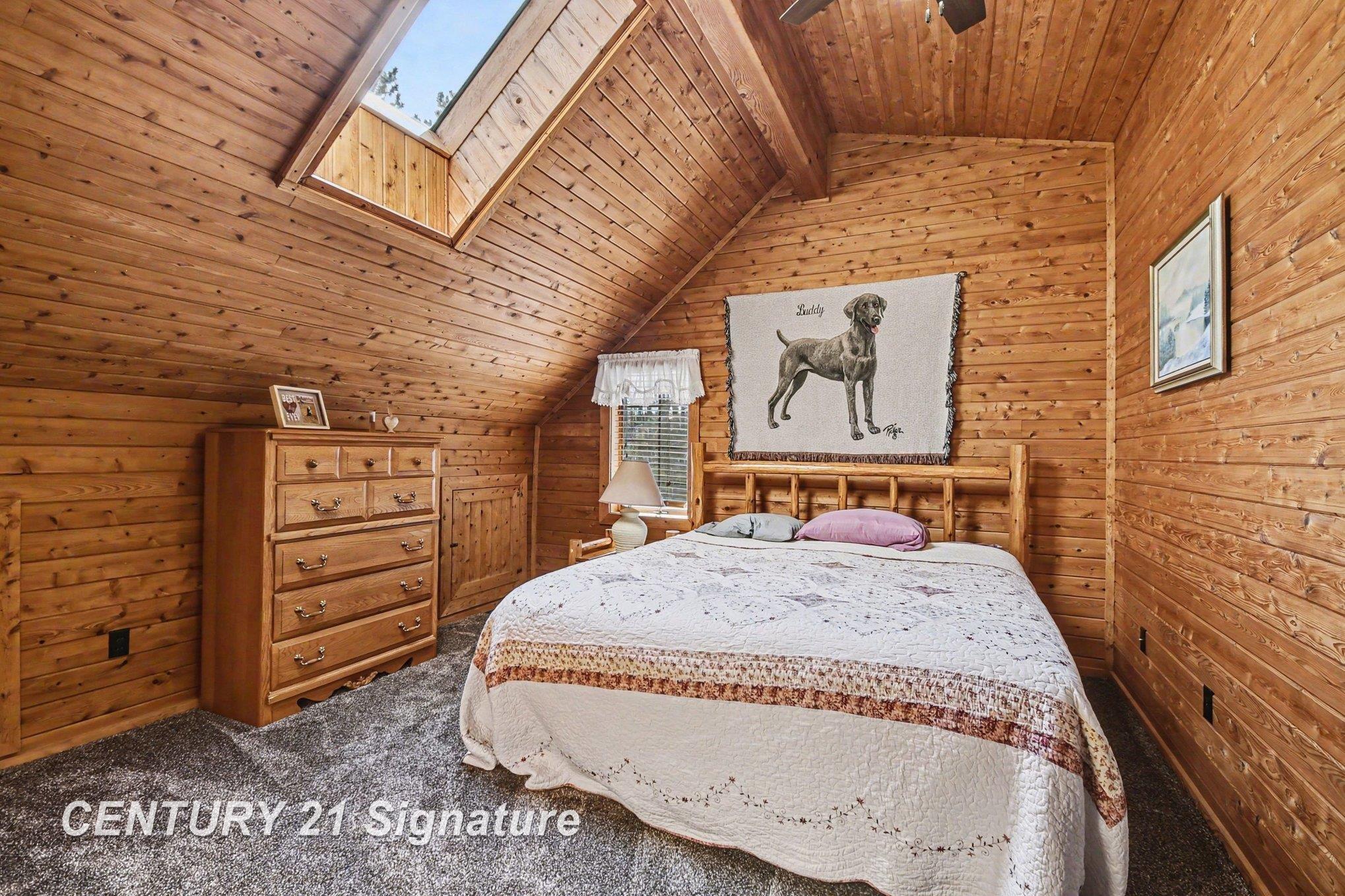 17790 West Peet Road Oakley, MI 48649 - Photo 15 of 32