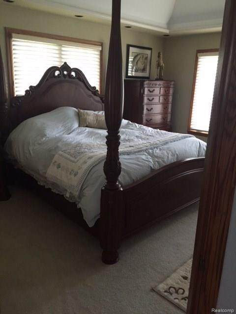 2821 Riverside Drive Port Huron, MI 48060 - Photo 28 of 57 Gallery Image 28