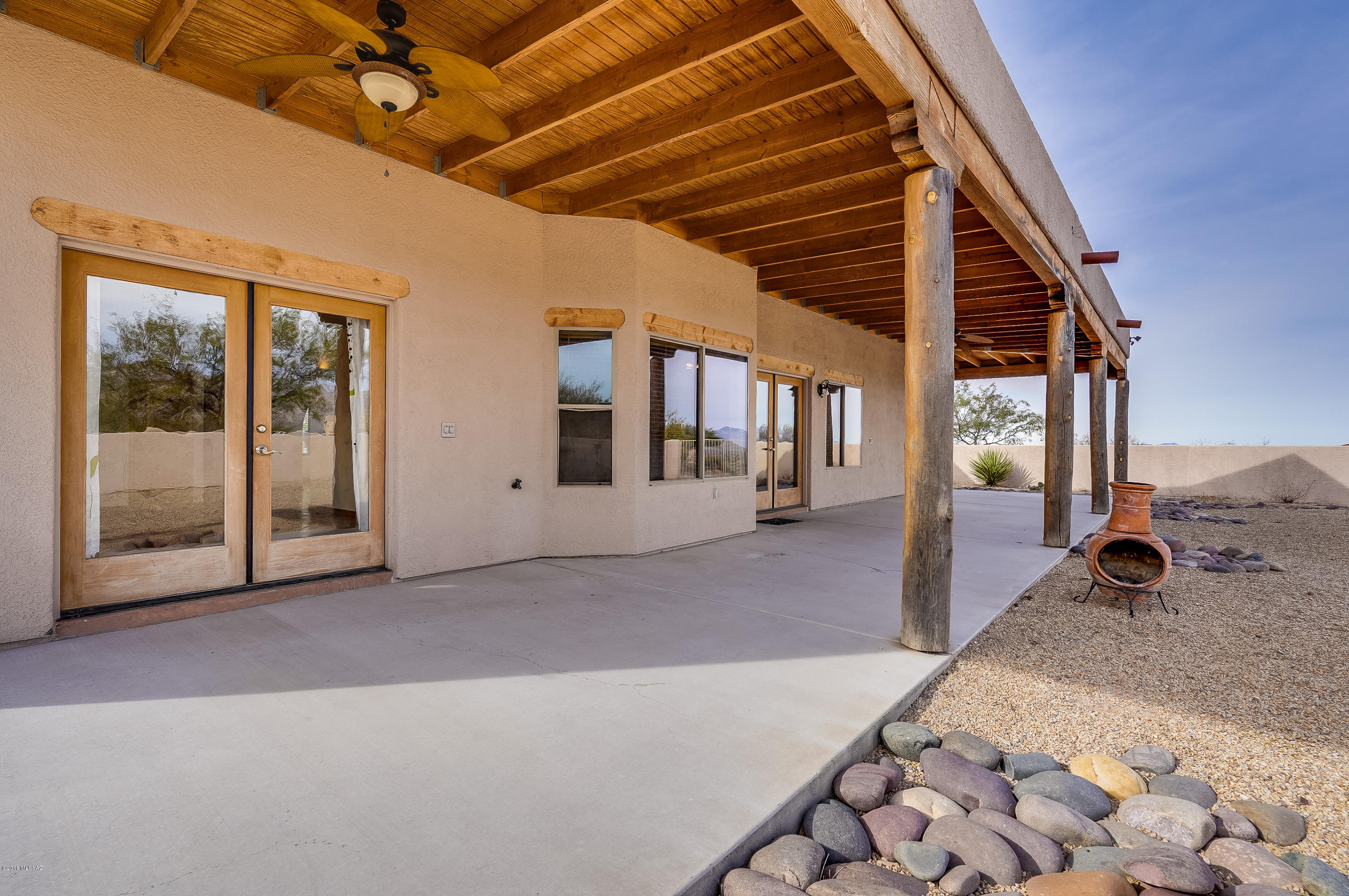 14570 East Cir H Ranch Place Vail, AZ 85641 - Photo 50 of 50