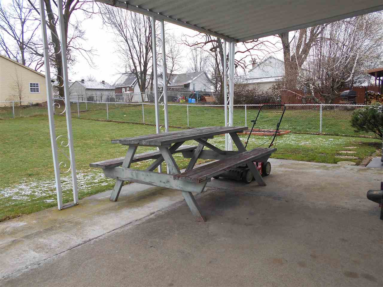 422 Spring Street Erlanger, KY 41018 - Photo 20 of 21 Gallery Image 20