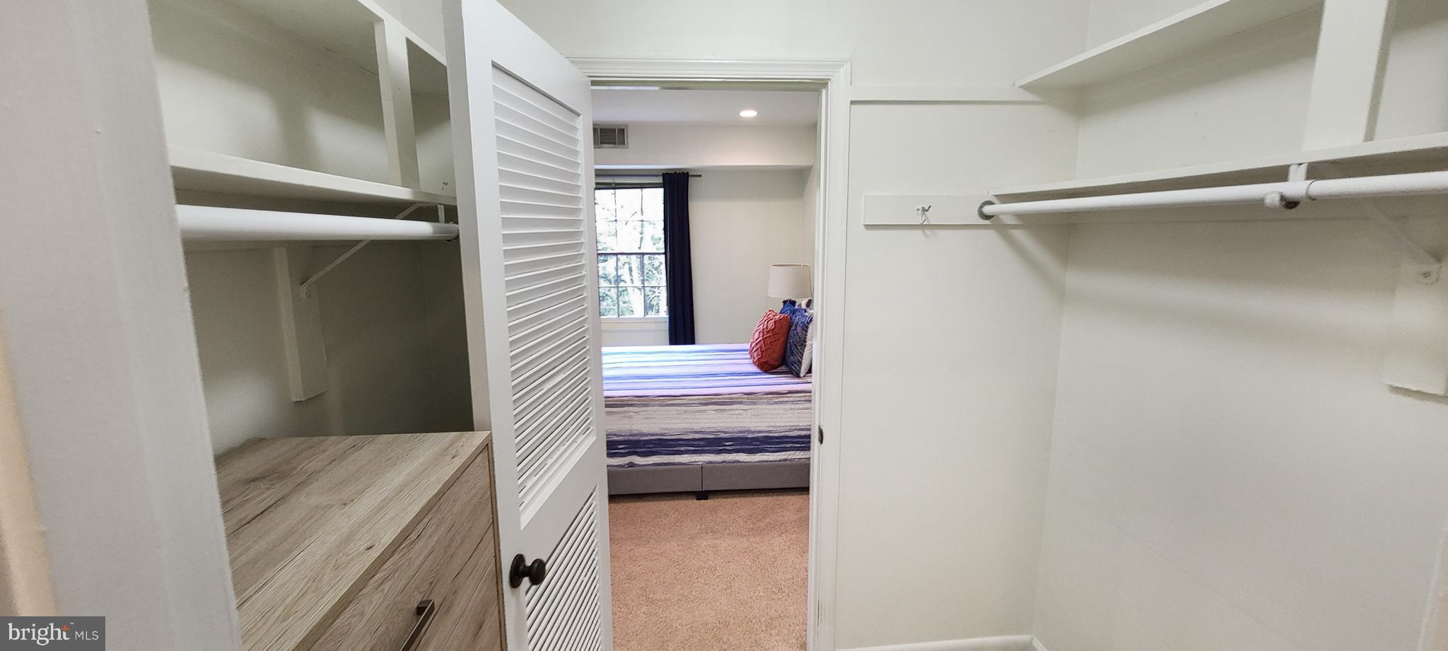 8112 Colony Point Road, Unit 232 Springfield, VA 22152 - Photo 11 of 15 Gallery Image 11