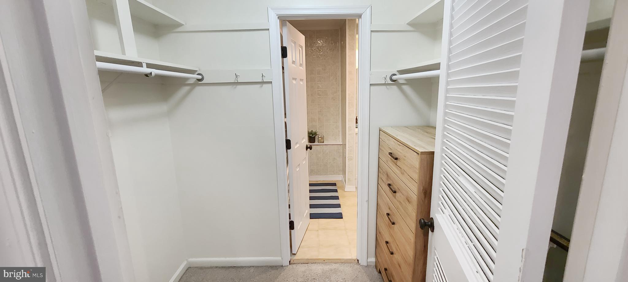 8112 Colony Point Road, Unit 232 Springfield, VA 22152 - Photo 12 of 15 Gallery Image 12