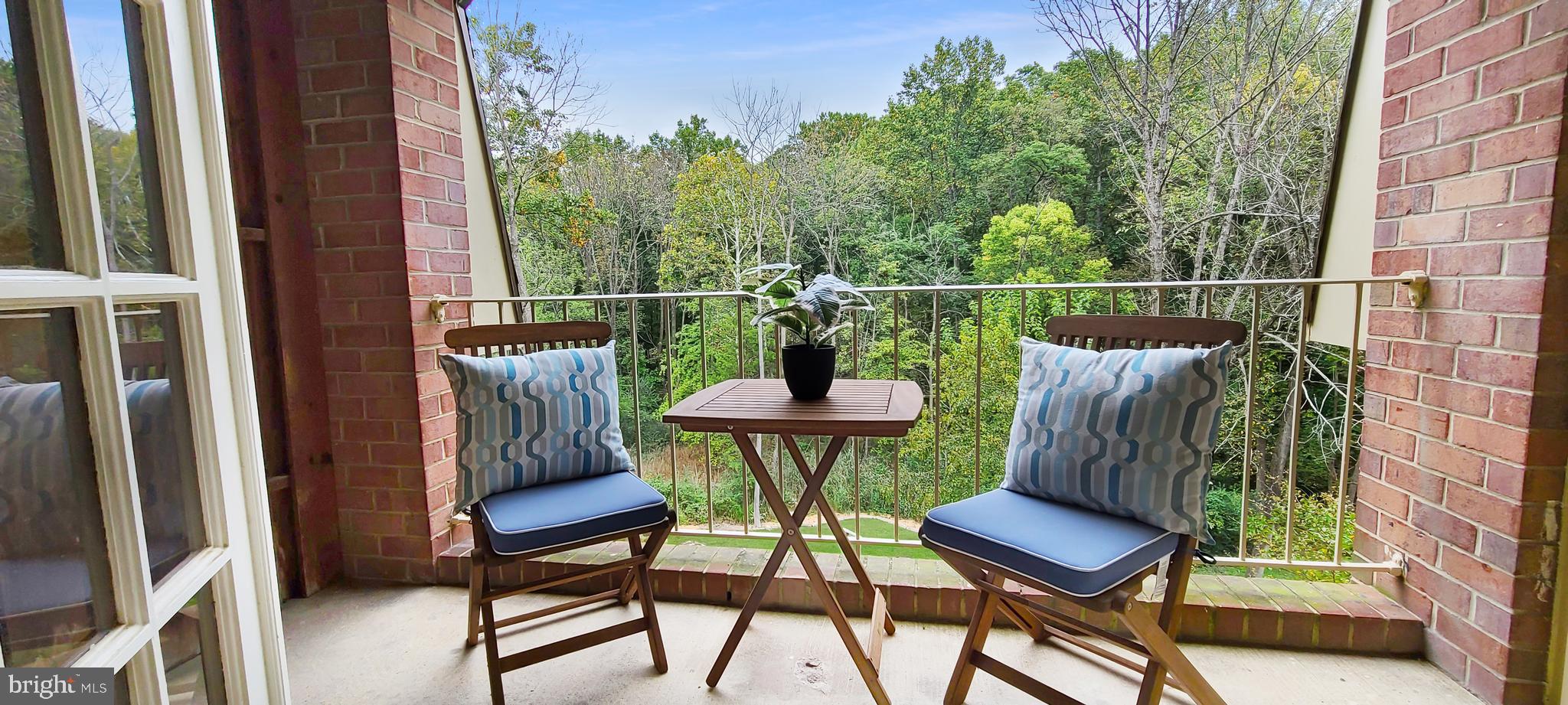8112 Colony Point Road, Unit 232 Springfield, VA 22152 - Photo 14 of 15 Gallery Image 14