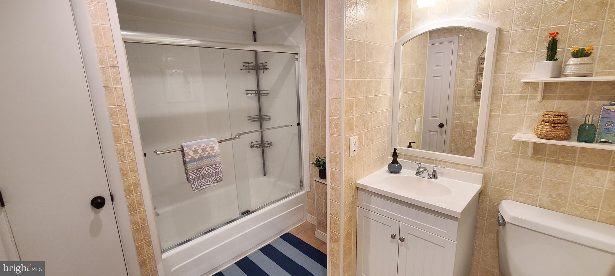 8112 Colony Point Road, Unit 232 Springfield, VA 22152 - Photo 9 of 15 Gallery Image 9