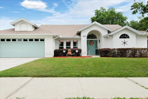$549,000 | 1008 Moccasin Run Road, Oviedo, FL 32765