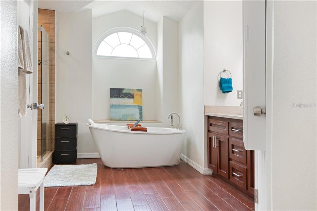 1008 Moccasin Run Road Oviedo, FL 32765 - Photo 12 of 51