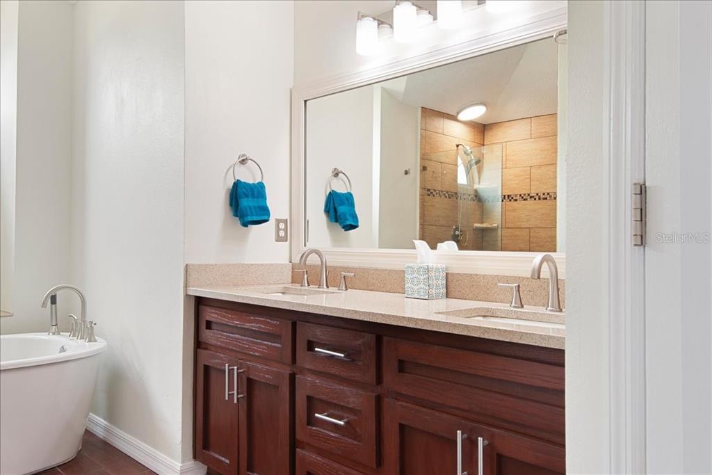 1008 Moccasin Run Road Oviedo, FL 32765 - Photo 13 of 51