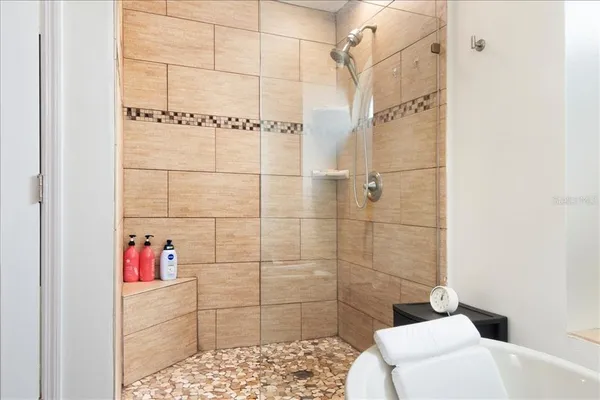 $549,000 | 1008 Moccasin Run Road, Oviedo, FL 32765