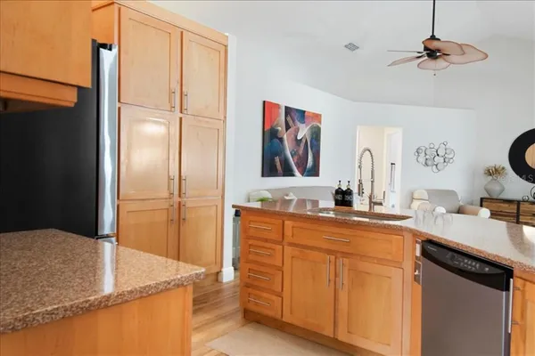 $549,000 | 1008 Moccasin Run Road, Oviedo, FL 32765