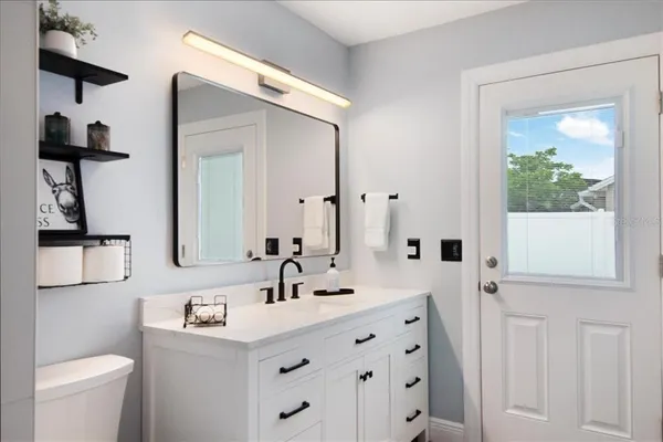 $549,000 | 1008 Moccasin Run Road, Oviedo, FL 32765