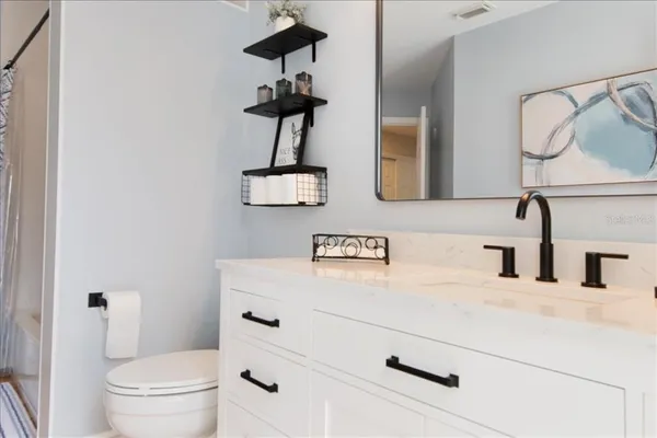 $549,000 | 1008 Moccasin Run Road, Oviedo, FL 32765