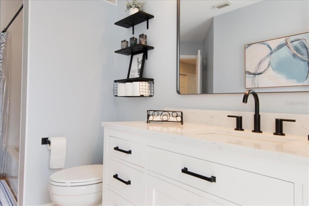 1008 Moccasin Run Road Oviedo, FL 32765 - Photo 26 of 51