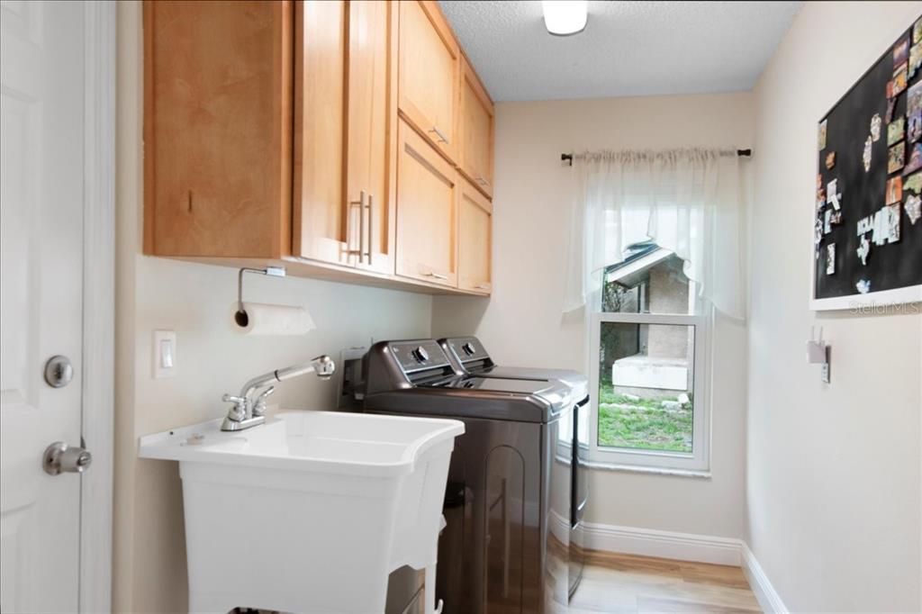 1008 Moccasin Run Road Oviedo, FL 32765 - Photo 28 of 51