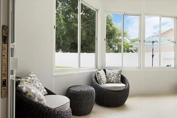 $549,000 | 1008 Moccasin Run Road, Oviedo, FL 32765
