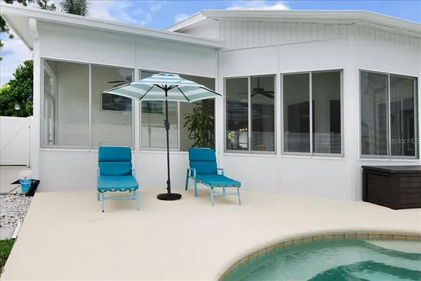 $549,000 | 1008 Moccasin Run Road, Oviedo, FL 32765