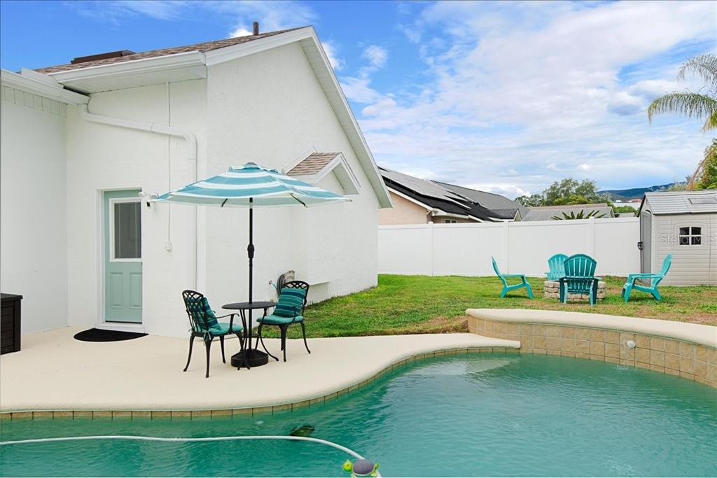 1008 Moccasin Run Road Oviedo, FL 32765 - Photo 33 of 51