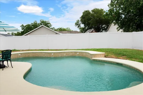 $549,000 | 1008 Moccasin Run Road, Oviedo, FL 32765