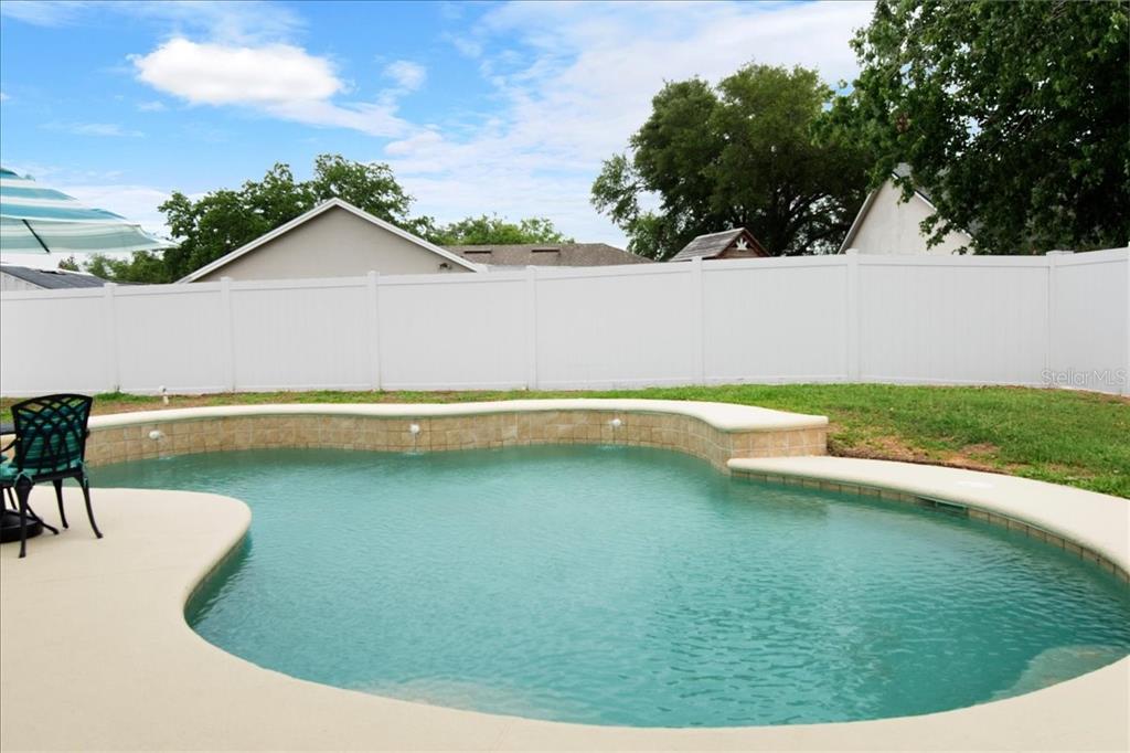 1008 Moccasin Run Road Oviedo, FL 32765 - Photo 36 of 51
